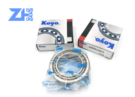KOYO Inch Bearing 69349/10 Taper Roller Bearing 69349/69310 Roller Bearing