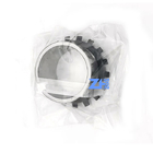 80*90*120mm Bearings can be used in agricultural machinery textile machinery Spherical Roller Bearings  H318 H318RS