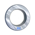 65TNK20 clutch bearing steel or brass or nylon cage features long life high speed low noise 65x102x22mm