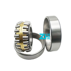 Self Aligning Spherical Roller Bearing 800730 Size 100X160X66mm Double Row