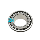 Low Voice Spherical Roller Thrust Bearings 801215 Size 100x160x66mm Truck Reducer Bearings