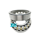 Low Voice Spherical Roller Thrust Bearings 801215 Size 100x160x66mm Truck Reducer Bearings