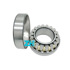 GCR15 Spherical Roller Bearing 809281 120X215X76/98mm Concrete Mixer Truck Bearings