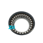 High Precision 722361018 Spherical Roller Bearing 200*300*118mm Concrete Mixer Truck Reducer Bearing