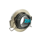 Spherical Automobile Clutch Bearing ZA-68TKB4701B Long Life