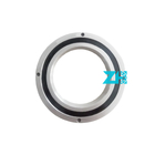 High Load Capacity NRXT13025 Crossed Roller Bearings Rotary Support Bearings 130x190x25mm