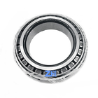 Taper Roller Bearing 594-592A 594/592A 95.25*152.400*39.688mm With Online Support For Easy Maintenance