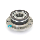 Improve Your Vehicle's Performance With A Mitsubishi Wheel Bearing