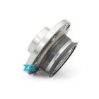 Improve Your Vehicle's Performance With A Mitsubishi Wheel Bearing