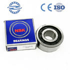 High Load P0 NJ2304E Cylindrical Roller Bearing SIZE 20x52x21mm