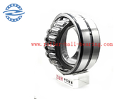 P6 24122CC Spherical Roller Bearing for Textile Machines