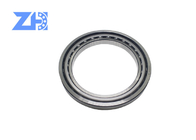 Excavator Special Bearings 120BA16 Size 120x165x22 Mm Cylindrical Roller Bearing