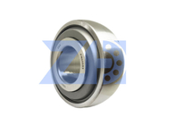 Insert Ball Bearing  Disc Harrow Bearing PN00053 insert ball bearing PN-00053