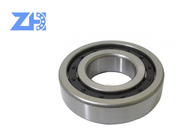 NF310 Cylindrical Roller Bearing NF310  Excavator Bearing Size 50x110x27