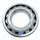 NUP211E 55*100*21mm Single Row Cylindrical Roller Bearing Standard Precision