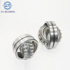 Long Life Spherical Roller Bearing 23024 for Automotive , Construction Machinery