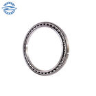 Excavator Spare Parts Bearing Sf4831px1 For E200b  / PC200